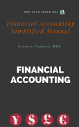 financial-accounting-simplified-manual