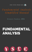 copy-of-the-businessman-manual-1
