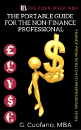 financial-analysts-professional-manual-1