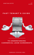 tenant's guide.jpg
