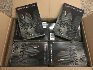 30 Copies