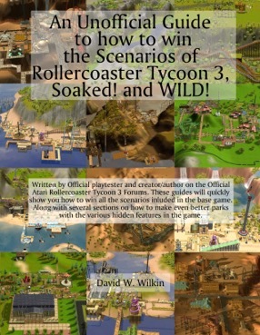 Cover-RCT3-Soaked-Wild-%252528all%252529-Guide-2016-09-25-05-34.jpg