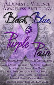 14481793_1095706317171821_2506037632187021533_o