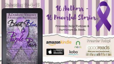 14440724_1095706710505115_3171580815375128297_n