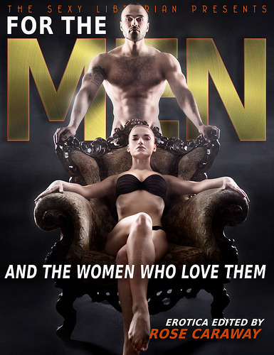 For the Men_cover_final