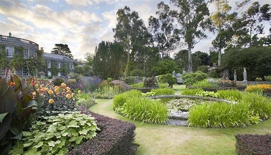 mount-stewart-county-down