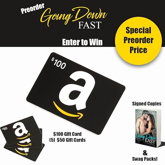 going-down-fast-contest6