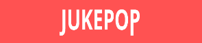 screenshot-www-jukepop-com-2016-09-21-05-51-41