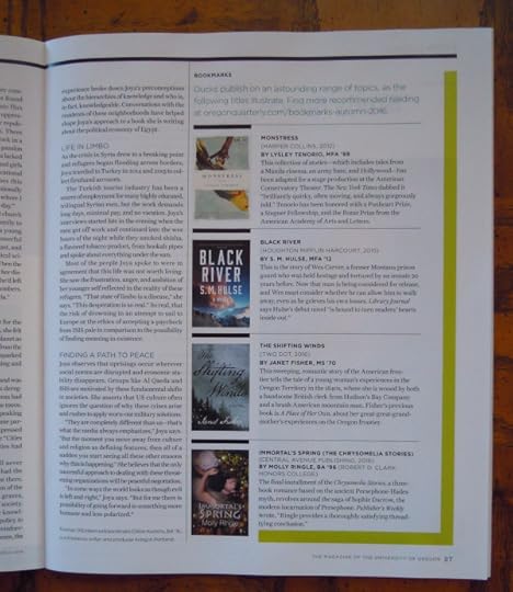 oregon-quarterly-bookmarks
