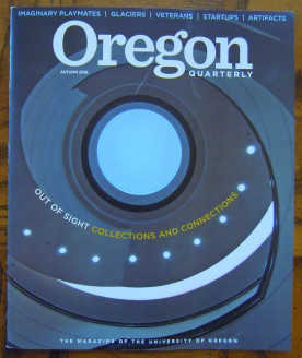oregon-quarterly-autumn-2016