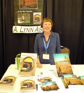 florence-fest-lynn-3