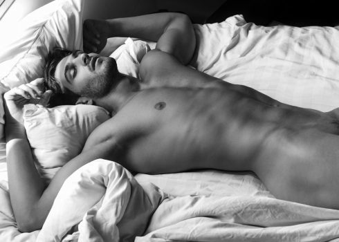 tumblr_nvy6dpruml1u4v1c8o1_1280