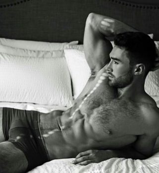 tumblr_nqq91cilzr1sx9d42o1_500