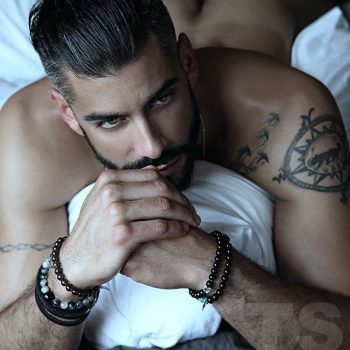 photographer-thomas-synnamon
