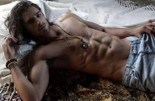 christian-mazzilli