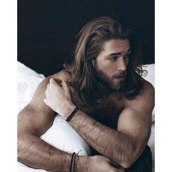 ben-dahlhaus