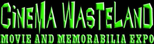 cw_show_logo