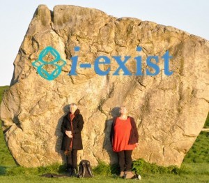 aveburylogo