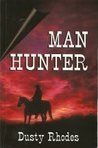 Man Hunter