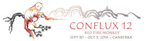 conflux12headerrgb