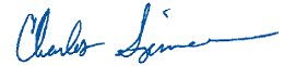 charles-signature
