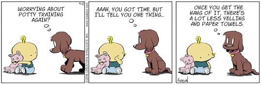 Dog Eat Doug for 09/27/2016