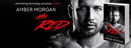mr-red-evernightpublishing-swpt2016-banner2