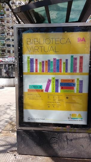 img_20160926_133357677