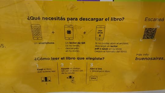 img_20160926_133431232