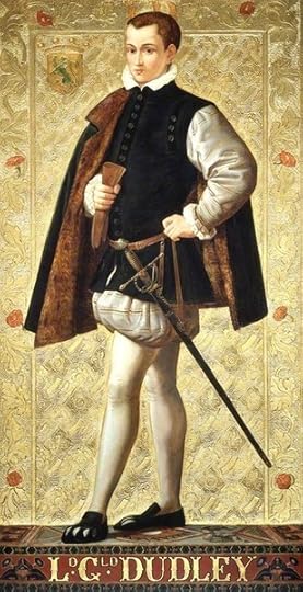 Lord Guilford Dudley.jpg