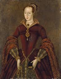 Image result for lady jane grey