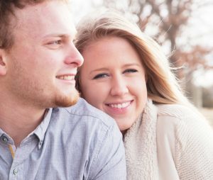 How to Be Anything—Anything, But A Controlling Wife