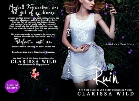 limited-edition-paperback-ruin