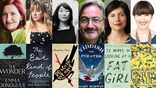 giller2016collage.jpg