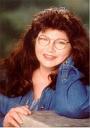JacquieRogers_thumbnail.jpg