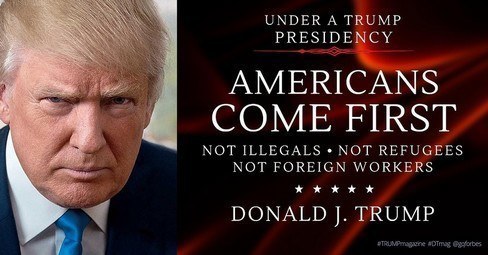 trump-america-first