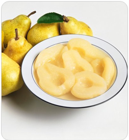 canned-pear