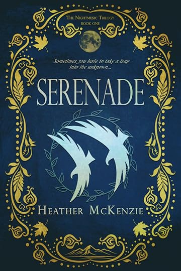 ebook-serenade-4