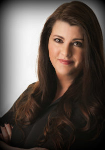 heather mckinzie bio pic