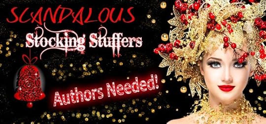 Black And White Photo Of Sexy Beautiful Couple