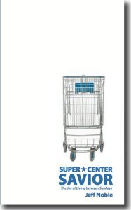 SuperCenterSavior-cover2