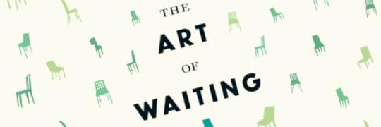 03-artofwaiting