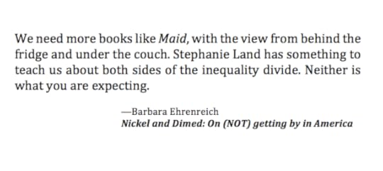 barbaraquote