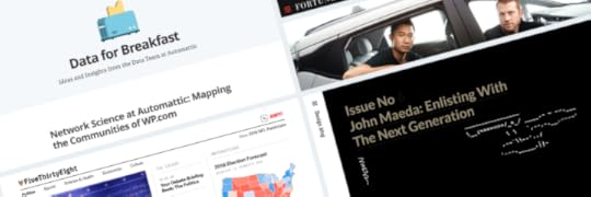 04-news