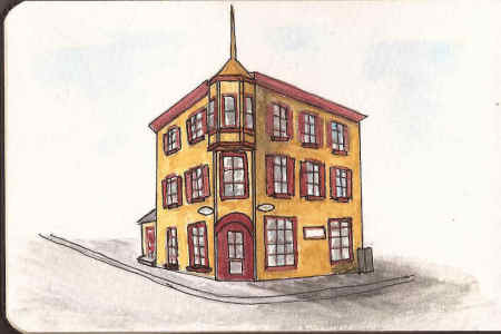 2011_10-moleskine1_2