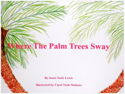 screen-shot-2015-12-27-at-8-36-47-am