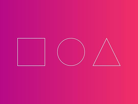 simplicity-inline-1024x768