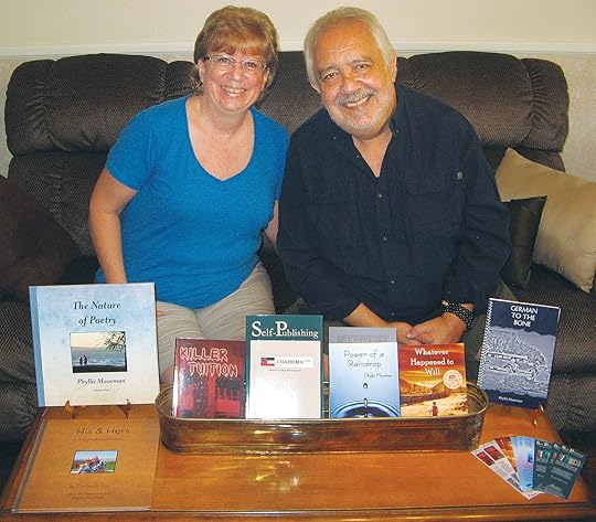 business-times-horizontal-good