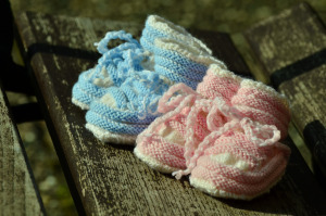 baby-shoes-pixabay