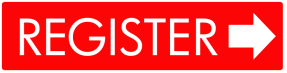 1register